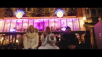 Free download Music video - Malolat K2  Eve K2  Primo ML - Życie - prod Flezbeats (Official Video) - Music video video and edit with RedcoolMedia movie maker MovieStudio video editor online and AudioStudio audio editor onlin