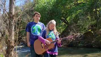 Free download Music Video: Open Flow Update! video and edit with RedcoolMedia movie maker MovieStudio video editor online and AudioStudio audio editor onlin