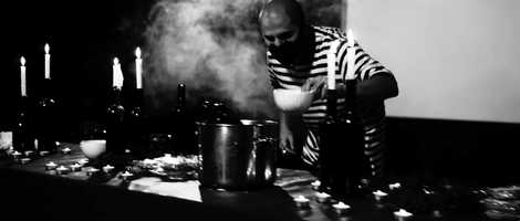 Free download MUSIC VIDEO Orda - Johnnj Boj video and edit with RedcoolMedia movie maker MovieStudio video editor online and AudioStudio audio editor onlin