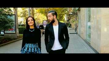 Free download Music video playlist: Hasmik Danielyan  Vahe Ziroyan video and edit with RedcoolMedia movie maker MovieStudio video editor online and AudioStudio audio editor onlin