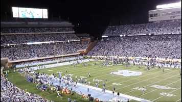 Free download music video project video and edit with RedcoolMedia movie maker MovieStudio video editor online and AudioStudio audio editor onlin