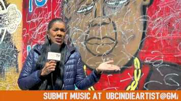 Free download Music Video Promo  Amelia.mp4 video and edit with RedcoolMedia movie maker MovieStudio video editor online and AudioStudio audio editor onlin