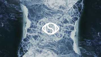 Free download Music Video Promotion - Soulection video and edit with RedcoolMedia movie maker MovieStudio video editor online and AudioStudio audio editor onlin