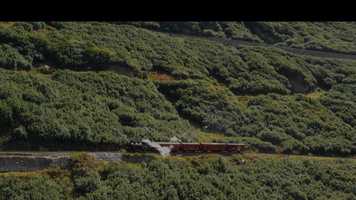 Free download Music Videos: #10 The Same Power video and edit with RedcoolMedia movie maker MovieStudio video editor online and AudioStudio audio editor onlin