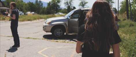 Free download music-video-sample video and edit with RedcoolMedia movie maker MovieStudio video editor online and AudioStudio audio editor onlin