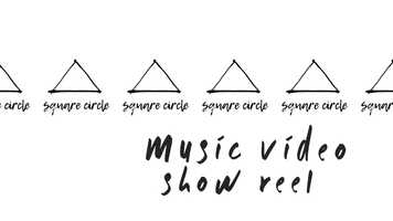 Free download Music Video Show Reel 2019 video and edit with RedcoolMedia movie maker MovieStudio video editor online and AudioStudio audio editor onlin