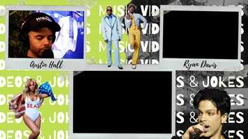 Free download Music Videos  Jokes (Backstreets Back) - HD 1080p.mov video and edit with RedcoolMedia movie maker MovieStudio video editor online and AudioStudio audio editor onlin