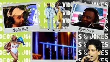 Free download Music Videos  Jokes This Is How We Do it   HD 1080p.mp4 video and edit with RedcoolMedia movie maker MovieStudio video editor online and AudioStudio audio editor onlin