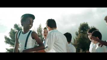 Free download Music Video Slow J x Stereossauro - Nunca Pares (Feat. Papillon  Plutonio) video and edit with RedcoolMedia movie maker MovieStudio video editor online and AudioStudio audio editor onlin