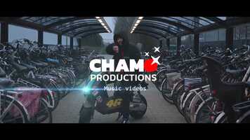 Free download Music Videos Showreel video and edit with RedcoolMedia movie maker MovieStudio video editor online and AudioStudio audio editor onlin