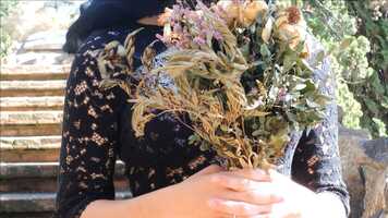 Free download Music Video, The Water. video and edit with RedcoolMedia movie maker MovieStudio video editor online and AudioStudio audio editor onlin