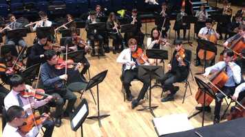 Free download Music_Virtual Tour video and edit with RedcoolMedia movie maker MovieStudio video editor online and AudioStudio audio editor onlin