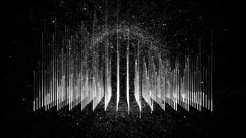 Free download Music Visualization video and edit with RedcoolMedia movie maker MovieStudio video editor online and AudioStudio audio editor onlin