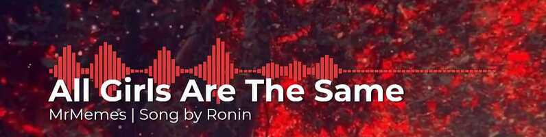 Free download music visualizer video and edit with RedcoolMedia movie maker MovieStudio video editor online and AudioStudio audio editor onlin