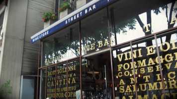 Free download MUSIC WINE - Bobby Flores video and edit with RedcoolMedia movie maker MovieStudio video editor online and AudioStudio audio editor onlin