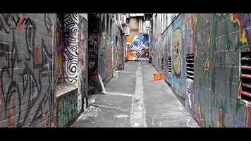 Free download Music YWM_ Full promo.mp4 video and edit with RedcoolMedia movie maker MovieStudio video editor online and AudioStudio audio editor onlin