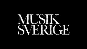 Free download Musiksverige  The Swedish Music Industry in Numbers video and edit with RedcoolMedia movie maker MovieStudio video editor online and AudioStudio audio editor onlin