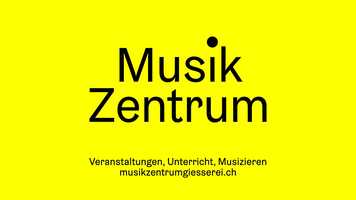 Free download Musikzentrum video and edit with RedcoolMedia movie maker MovieStudio video editor online and AudioStudio audio editor onlin