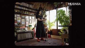 Free download MUSINSA x Dr.Martens ( sogumm ) video and edit with RedcoolMedia movie maker MovieStudio video editor online and AudioStudio audio editor onlin