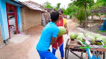 Free download Must Watch New Funny Video 2021 Top New Comedy Video 2021 Try To Not Laugh Episode 110 By BusyFunLtd video and edit with RedcoolMedia movie maker MovieStudio video editor online and AudioStudio audio editor onlin