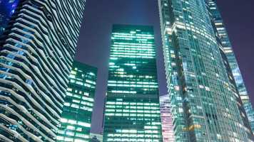 Free download Mutability Trailer (Music Video) video and edit with RedcoolMedia movie maker MovieStudio video editor online and AudioStudio audio editor onlin