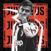 Free download MUTATOR - Adidas video and edit with RedcoolMedia movie maker MovieStudio video editor online and AudioStudio audio editor onlin