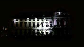 Free download Mutis: Capillatus Libertas video and edit with RedcoolMedia movie maker MovieStudio video editor online and AudioStudio audio editor onlin