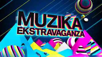 Free download Muzika Ekstravaganza video and edit with RedcoolMedia movie maker MovieStudio video editor online and AudioStudio audio editor onlin