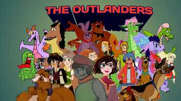 Free download MV-Cinderella video and edit with RedcoolMedia movie maker MovieStudio video editor online and AudioStudio audio editor onlin