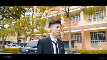 Free download MV Yearbook on song Dat Tick - Rich Chigga video and edit with RedcoolMedia movie maker MovieStudio video editor online and AudioStudio audio editor onlin