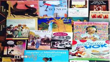 Free download MWA-2 FAM PSA video and edit with RedcoolMedia movie maker MovieStudio video editor online and AudioStudio audio editor onlin