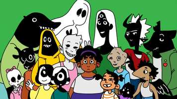 Free download MWABC Opening - Unedited Clip 1 video and edit with RedcoolMedia movie maker MovieStudio video editor online and AudioStudio audio editor onlin