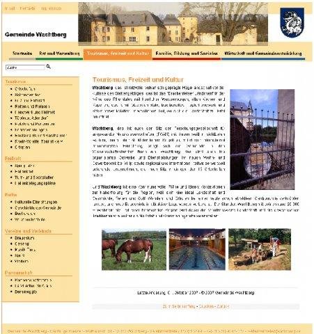 Download web tool or web app mwCMS Download web tool or web app mwCMS