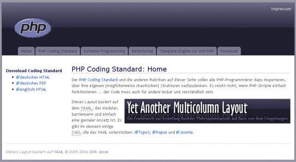 Download web tool or web app mwCMS Download web tool or web app mwCMS