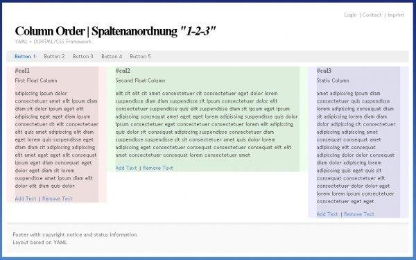 Download web tool or web app mwCMS Download web tool or web app mwCMS