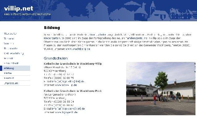 Download web tool or web app mwCMS Download web tool or web app mwCMS