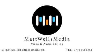 Free download MWM Showreel video and edit with RedcoolMedia movie maker MovieStudio video editor online and AudioStudio audio editor onlin