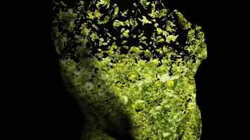 Free download MX OOPS  TRIGGERED MUSIC, Clenze, 651 ARTS Micro-Works Project video and edit with RedcoolMedia movie maker MovieStudio video editor online and AudioStudio audio editor onlin