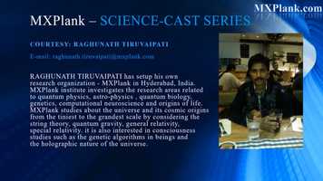 Free download MXPlank  ASTROPHYSICS - Clouds form a hexagon on Saturn video and edit with RedcoolMedia movie maker MovieStudio video editor online and AudioStudio audio editor onlin