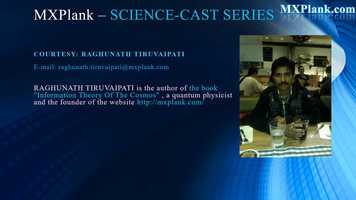 Free download MXPlank - ExoPlanets Series - K2 - 18B ( K2-18B ) video and edit with RedcoolMedia movie maker MovieStudio video editor online and AudioStudio audio editor onlin