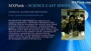 Free download MXPlank - Mysterious Ripples Found Racing Through Planet forming Disc video and edit with RedcoolMedia movie maker MovieStudio video editor online and AudioStudio audio editor onlin