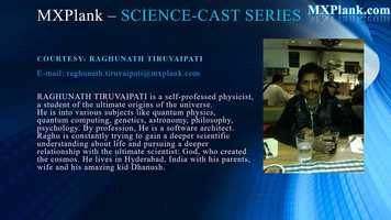 Free download MXPlank - NEOWISE One Of The Few Naked-Eye Comets of the 21st Century video and edit with RedcoolMedia movie maker MovieStudio video editor online and AudioStudio audio editor onlin