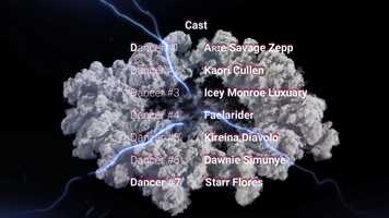 Free download My 12AAA video and edit with RedcoolMedia movie maker MovieStudio video editor online and AudioStudio audio editor onlin