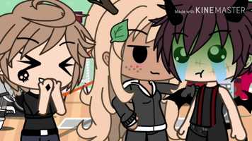 Free download My 21st birthday (Beer Fear/ last night) video and edit with RedcoolMedia movie maker MovieStudio video editor online and AudioStudio audio editor onlin