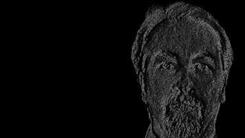 Free download My Angel video and edit with RedcoolMedia movie maker MovieStudio video editor online and AudioStudio audio editor onlin