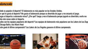 Free download My basketball movie.mp4 video and edit with RedcoolMedia movie maker MovieStudio video editor online and AudioStudio audio editor onlin