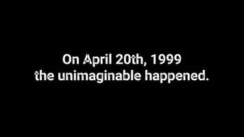 Free download _My Beloved 13_ - The Frank DeAngelis Interview.mp4 video and edit with RedcoolMedia movie maker MovieStudio video editor online and AudioStudio audio editor onlin