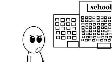 Free download My best friend poem animation hindi video and edit with RedcoolMedia movie maker MovieStudio video editor online and AudioStudio audio editor onlin