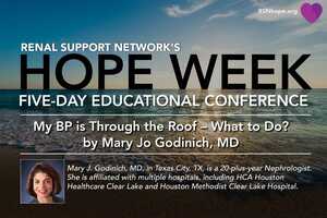 Free download My Blood Pressure is Through the Roof  What to Do? video and edit with RedcoolMedia movie maker MovieStudio video editor online and AudioStudio audio editor onlin