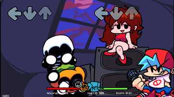 Free download My charting on chiller video and edit with RedcoolMedia movie maker MovieStudio video editor online and AudioStudio audio editor onlin